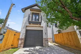7325 Market, Houston, TX 77020 - Photo 46
