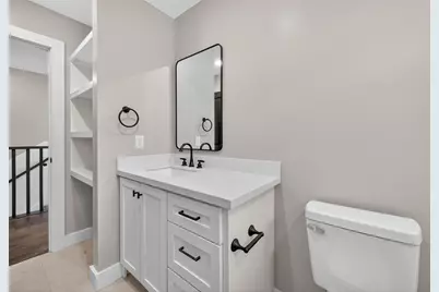 7325 Market, Houston, TX 77020 - Photo 22