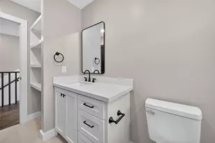 7325 Market, Houston, TX 77020 - Photo 22