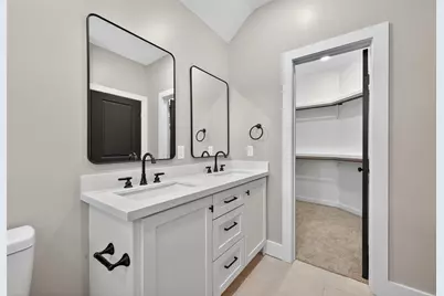 7325 Market, Houston, TX 77020 - Photo 34