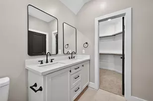 7325 Market, Houston, TX 77020 - Photo 34