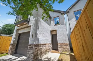 7325 Market, Houston, TX 77020 - Photo 44