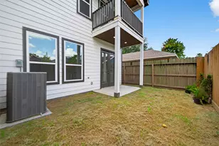 7325 Market, Houston, TX 77020 - Photo 16