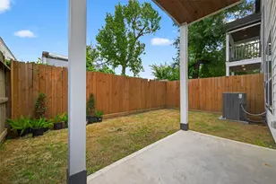 7325 Market, Houston, TX 77020 - Photo 38