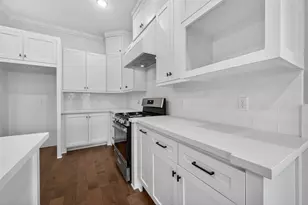 7325 Market, Houston, TX 77020 - Photo 10