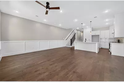 7325 Market, Houston, TX 77020 - Photo 42