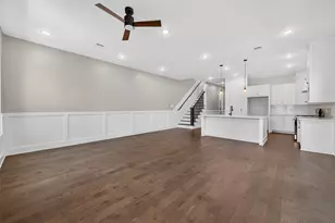 7325 Market, Houston, TX 77020 - Photo 42