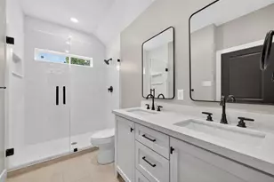 7325 Market, Houston, TX 77020 - Photo 32