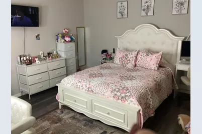 23234 Willow Canyon Drive, Katy, TX 77494 - Photo 20