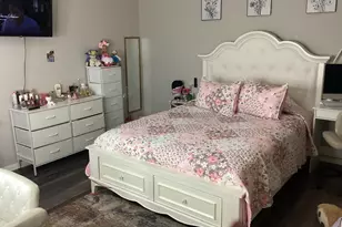 23234 Willow Canyon Dr, Katy, TX 77494 - Photo 20