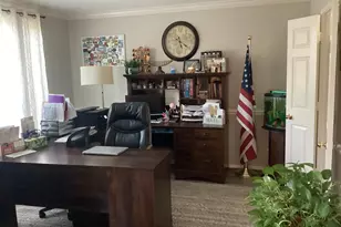 23234 Willow Canyon Dr, Katy, TX 77494 - Photo 6