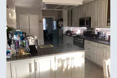 23234 Willow Canyon Drive, Katy, TX 77494 - Photo 8