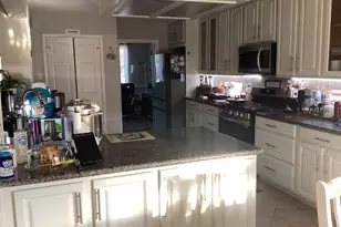 23234 Willow Canyon Dr, Katy, TX 77494 - Photo 8