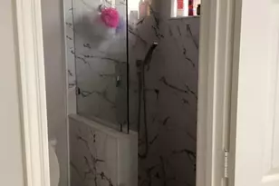 23234 Willow Canyon Dr, Katy, TX 77494 - Photo 30