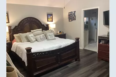 23234 Willow Canyon Drive, Katy, TX 77494 - Photo 12