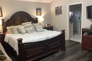 23234 Willow Canyon Dr, Katy, TX 77494 - Photo 12