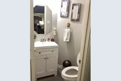 23234 Willow Canyon Drive, Katy, TX 77494 - Photo 4