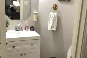 23234 Willow Canyon Dr, Katy, TX 77494 - Photo 4