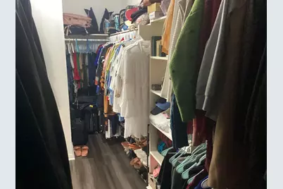 23234 Willow Canyon Drive, Katy, TX 77494 - Photo 18