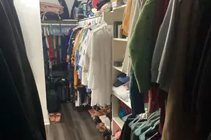 23234 Willow Canyon Dr, Katy, TX 77494 - Photo 18