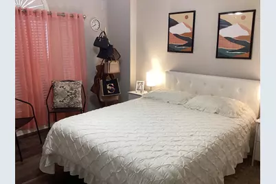 23234 Willow Canyon Drive, Katy, TX 77494 - Photo 26