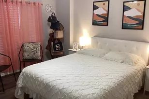 23234 Willow Canyon Dr, Katy, TX 77494 - Photo 26