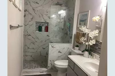 23234 Willow Canyon Drive, Katy, TX 77494 - Photo 24