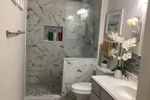 23234 Willow Canyon Dr, Katy, TX 77494 - Photo 24