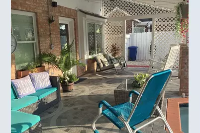 23234 Willow Canyon Drive, Katy, TX 77494 - Photo 36