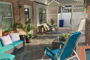 23234 Willow Canyon Dr, Katy, TX 77494 - Photo 36