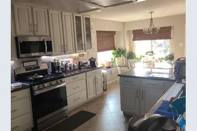 23234 Willow Canyon Drive, Katy, TX 77494 - Photo 10