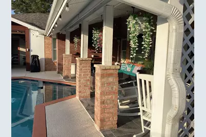 23234 Willow Canyon Drive, Katy, TX 77494 - Photo 34