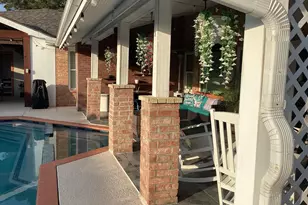 23234 Willow Canyon Dr, Katy, TX 77494 - Photo 34