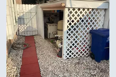 23234 Willow Canyon Drive, Katy, TX 77494 - Photo 40