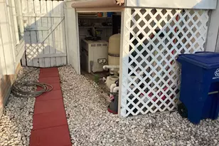 23234 Willow Canyon Dr, Katy, TX 77494 - Photo 40