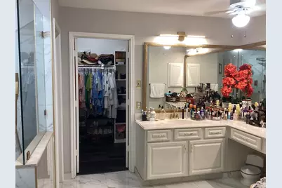 23234 Willow Canyon Drive, Katy, TX 77494 - Photo 14