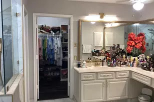 23234 Willow Canyon Dr, Katy, TX 77494 - Photo 14