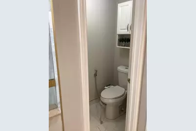 23234 Willow Canyon Drive, Katy, TX 77494 - Photo 16