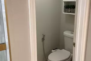 23234 Willow Canyon Dr, Katy, TX 77494 - Photo 16