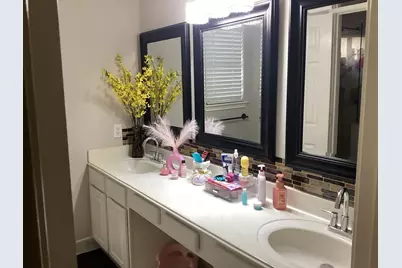 23234 Willow Canyon Drive, Katy, TX 77494 - Photo 22