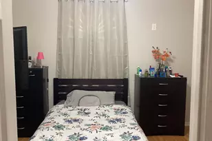 23234 Willow Canyon Dr, Katy, TX 77494 - Photo 28