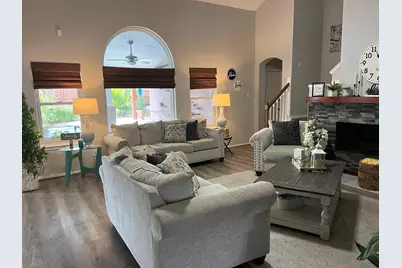 23234 Willow Canyon Drive, Katy, TX 77494 - Photo 2