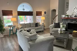 23234 Willow Canyon Dr, Katy, TX 77494 - Photo 2