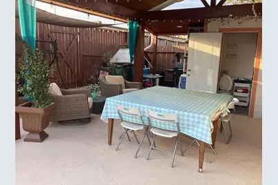 23234 Willow Canyon Drive, Katy, TX 77494 - Photo 38