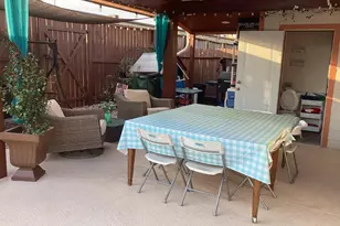 23234 Willow Canyon Dr, Katy, TX 77494 - Photo 38