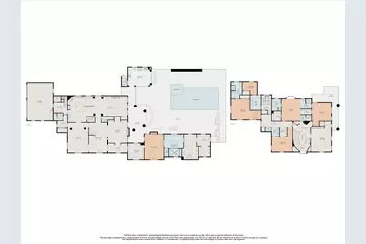 24 Crestwood Drive, Houston, TX 77007 - Photo 50