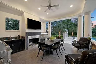 24 Crestwood Dr, Houston, TX 77007 - Photo 38