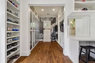 24 Crestwood Dr, Houston, TX 77007 - Photo 24