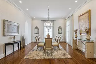 24 Crestwood Dr, Houston, TX 77007 - Photo 8
