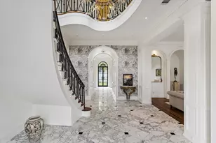 24 Crestwood Dr, Houston, TX 77007 - Photo 6